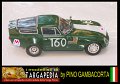160 Alfa Romeo Giulia TZ - Rally Collection 1.43 (4)